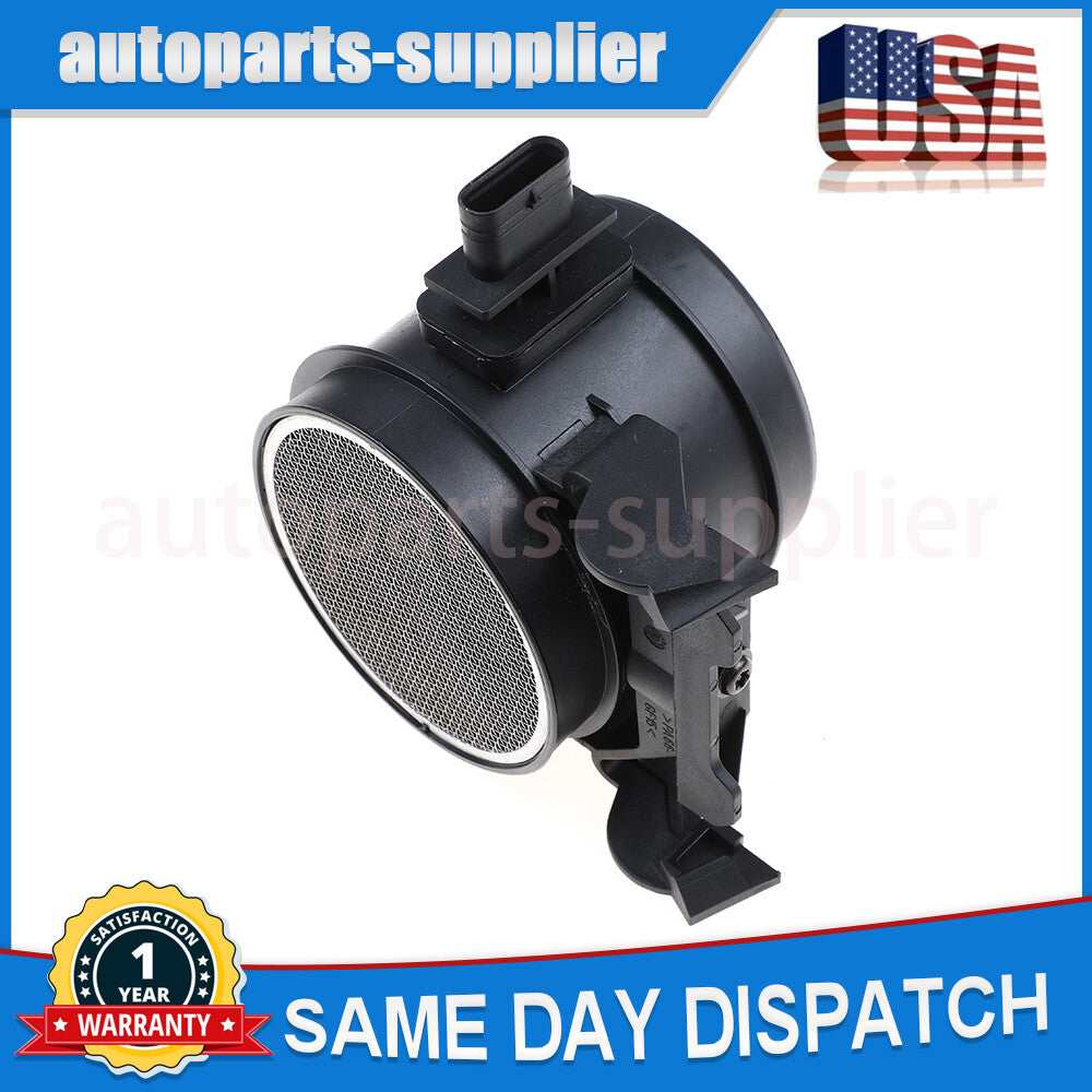 Mass air flow meter sensor 0280218190 suitable for Mercedes-Benz C300 C280 CLK350 SL550