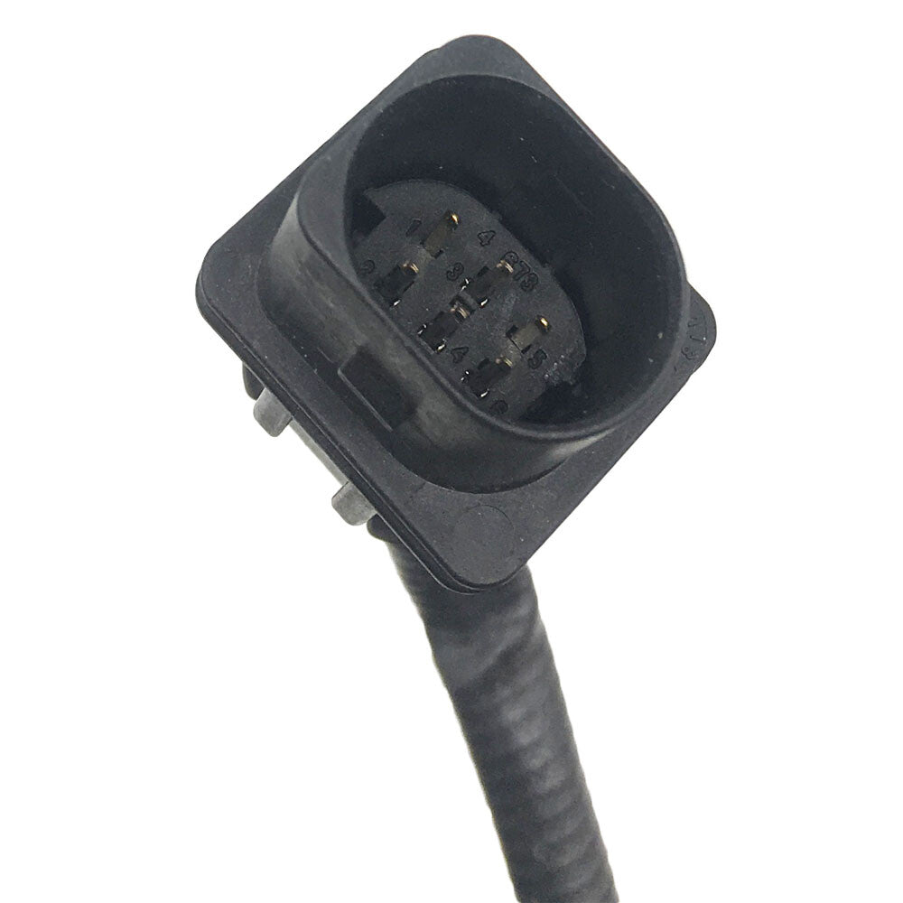 New Lambda Oxygen Sensor 9663278880 for Peugeot 1007 206 207 306 307 308 406 806
