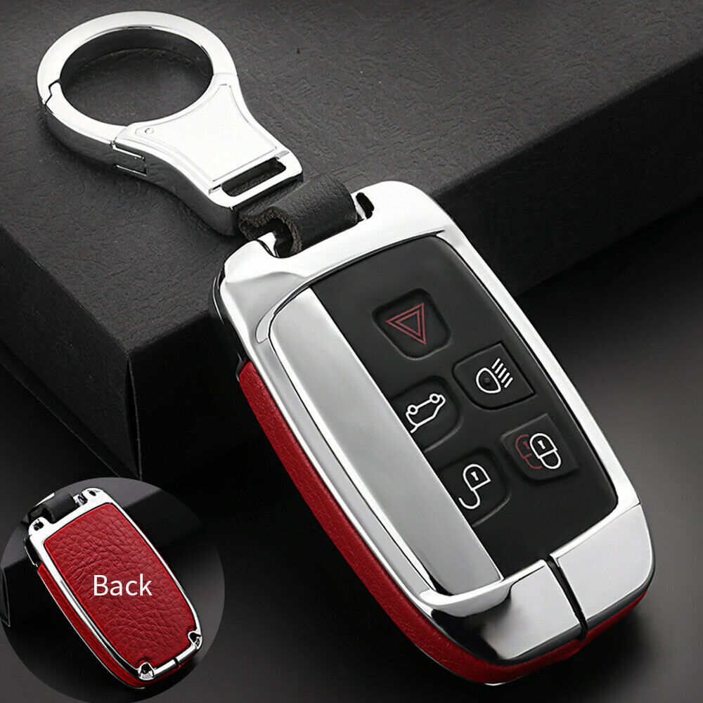 Car for Mini Wireless Car Game Adapter Box is suitable for converting wired games and navigation kits- v