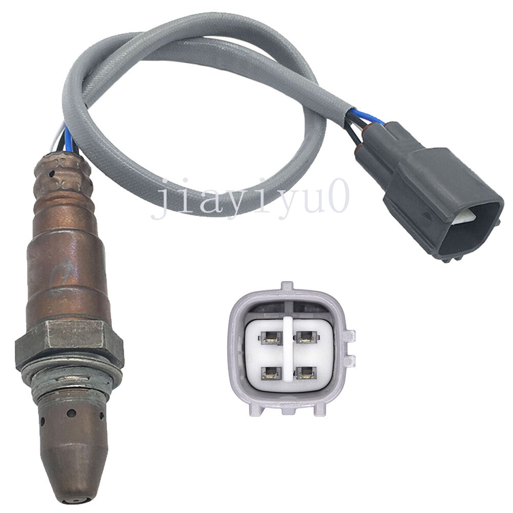 Fuel Rail Pressure Sensor 85PP26-93 for VW Beetle for Golf for Passat for Audi A3 for A5 Q5