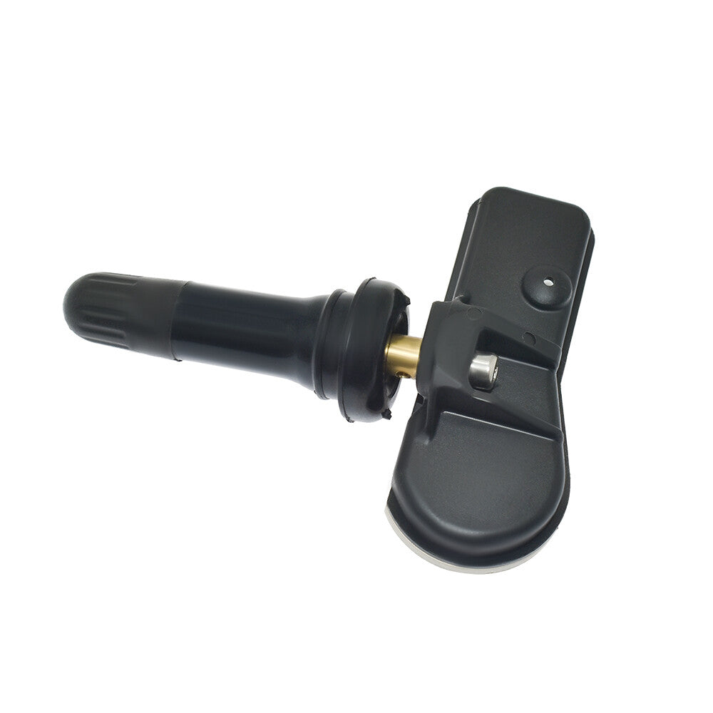 7/8'Brake Master Cylinder Pump With Lever For TC 125 250 450 510 570 5891 A