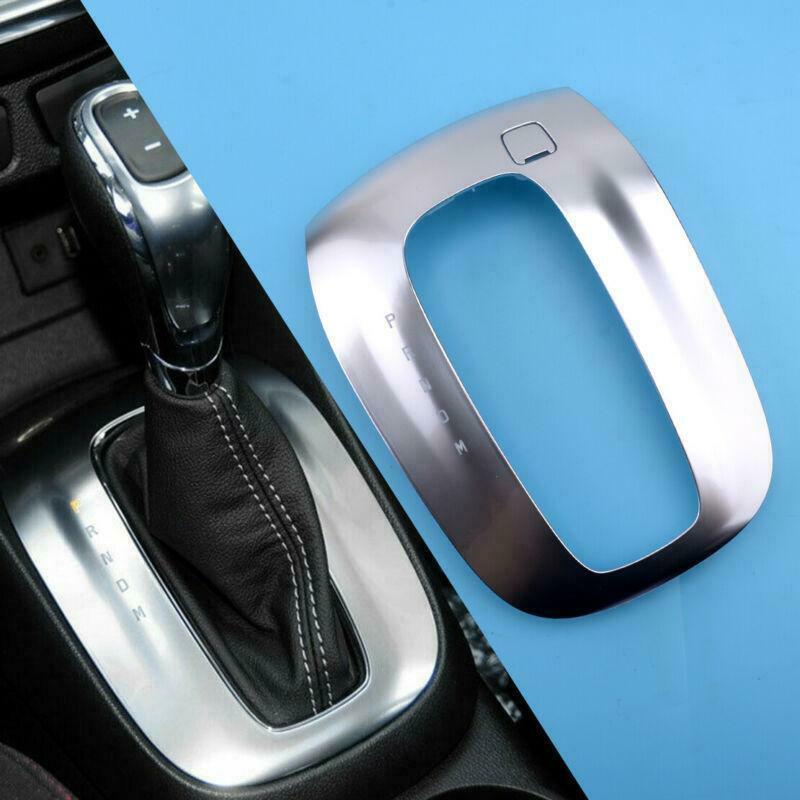 Shift Lever Cuff Fits for Buick Encore 2013-2018 Q