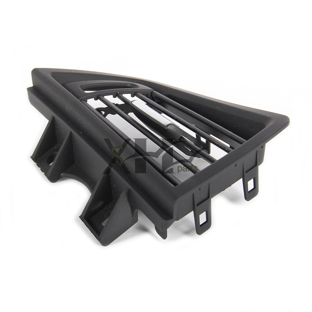 Front Left Dash AC Air Outlet Vent for BMW 5 Series 64229166883 Q