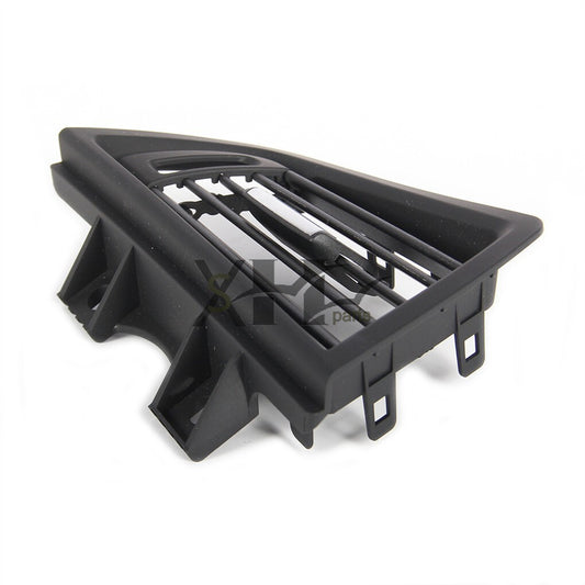 Front Left Dash AC Air Outlet Vent for BMW 5 Series 64229166883 Q