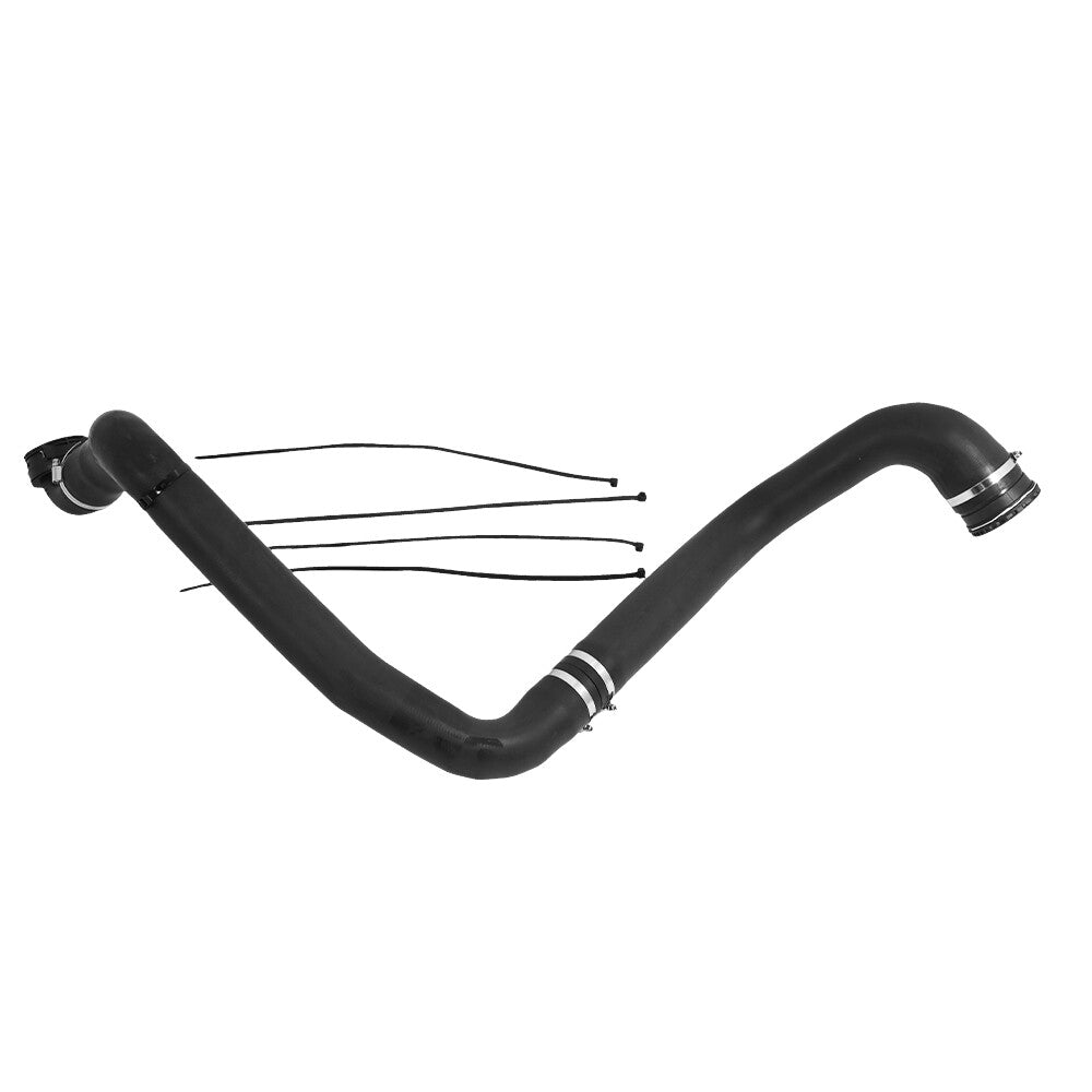 FOR 2018 2019 2020-2023 for GMC EQUINOX TERRAIN 1.5L NEW INTERCOOLER HOSE 84836352