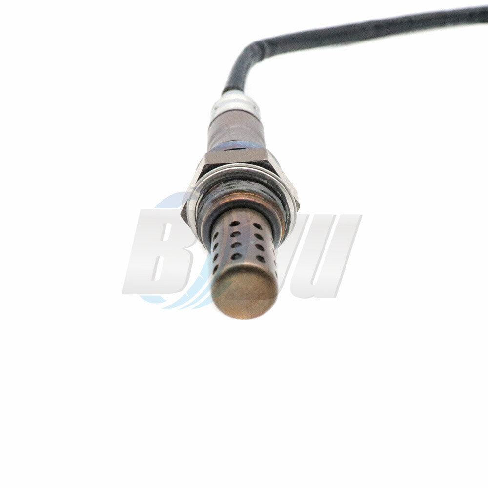 The rear oxygen sensor is suitable for Vauxhall for Opel Astra J GTC Insignia A MK1 2.0 Turbo 08-17- v