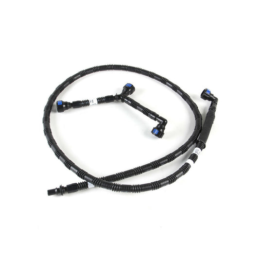 Interruptor trmico ventilator radiador para for Honda GL1500SE Gold Wing special 1990-00 14525