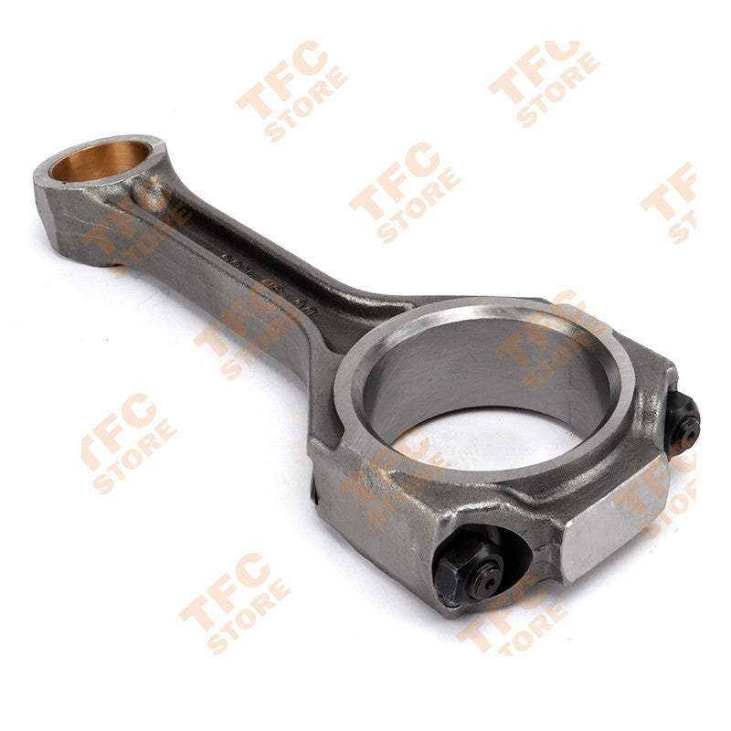 New 3306 Connecting Rod For Caterpillar Diesel Engine Parts