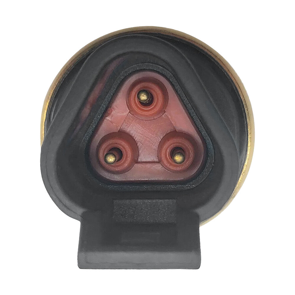 Oil Pressure Sensor Replacement 1978394 Fits For CAT Diesel Pump Replacement Q