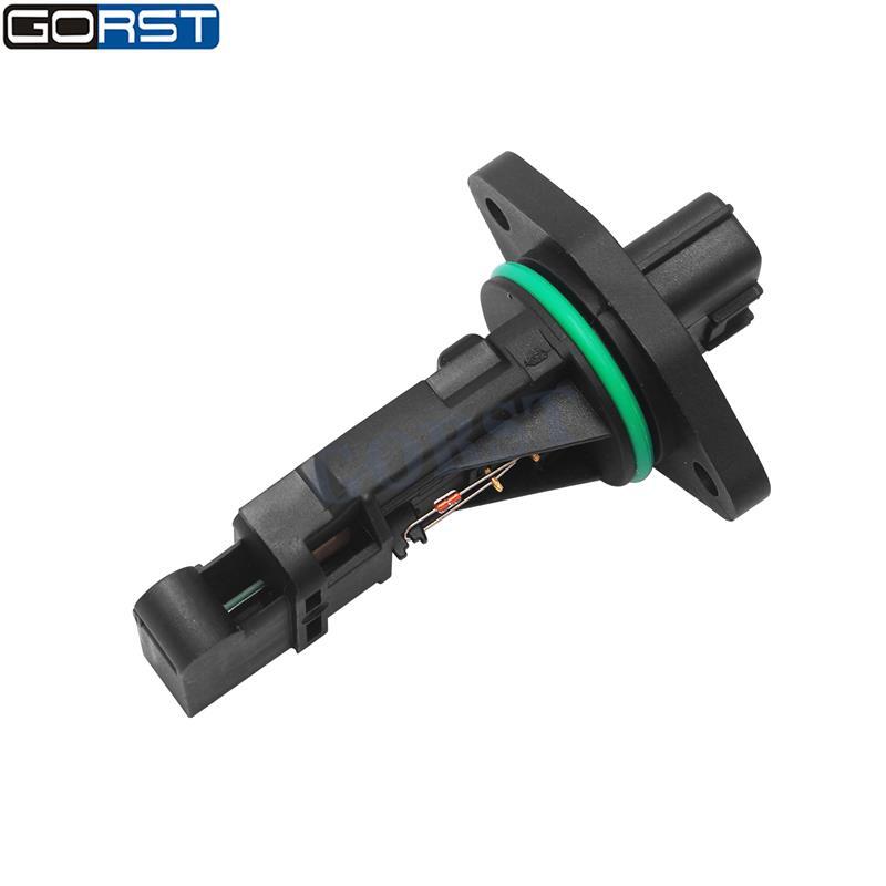 Outside Outer Ambient Air Temperature Sensor Fit for Honda for Acura Accessory
