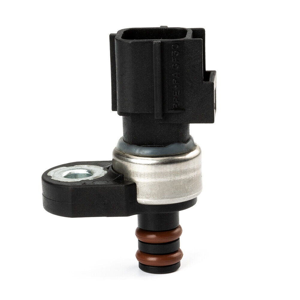 Transmission regulator pressure sensor 4799758 45RFE 545RFE 68RFE - n