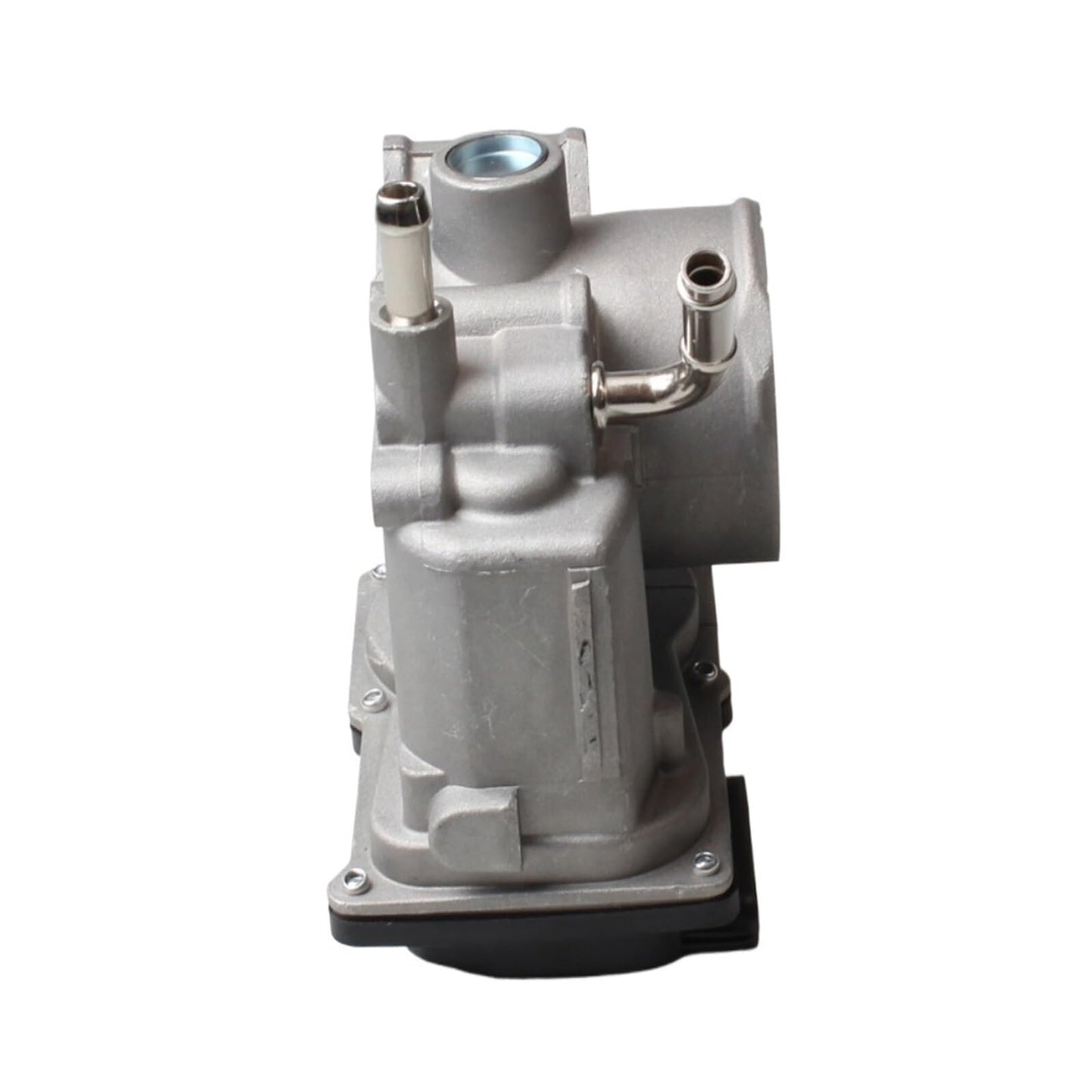 New Throttle body Fit for TOYOTA :220300D031 2203022041 Q