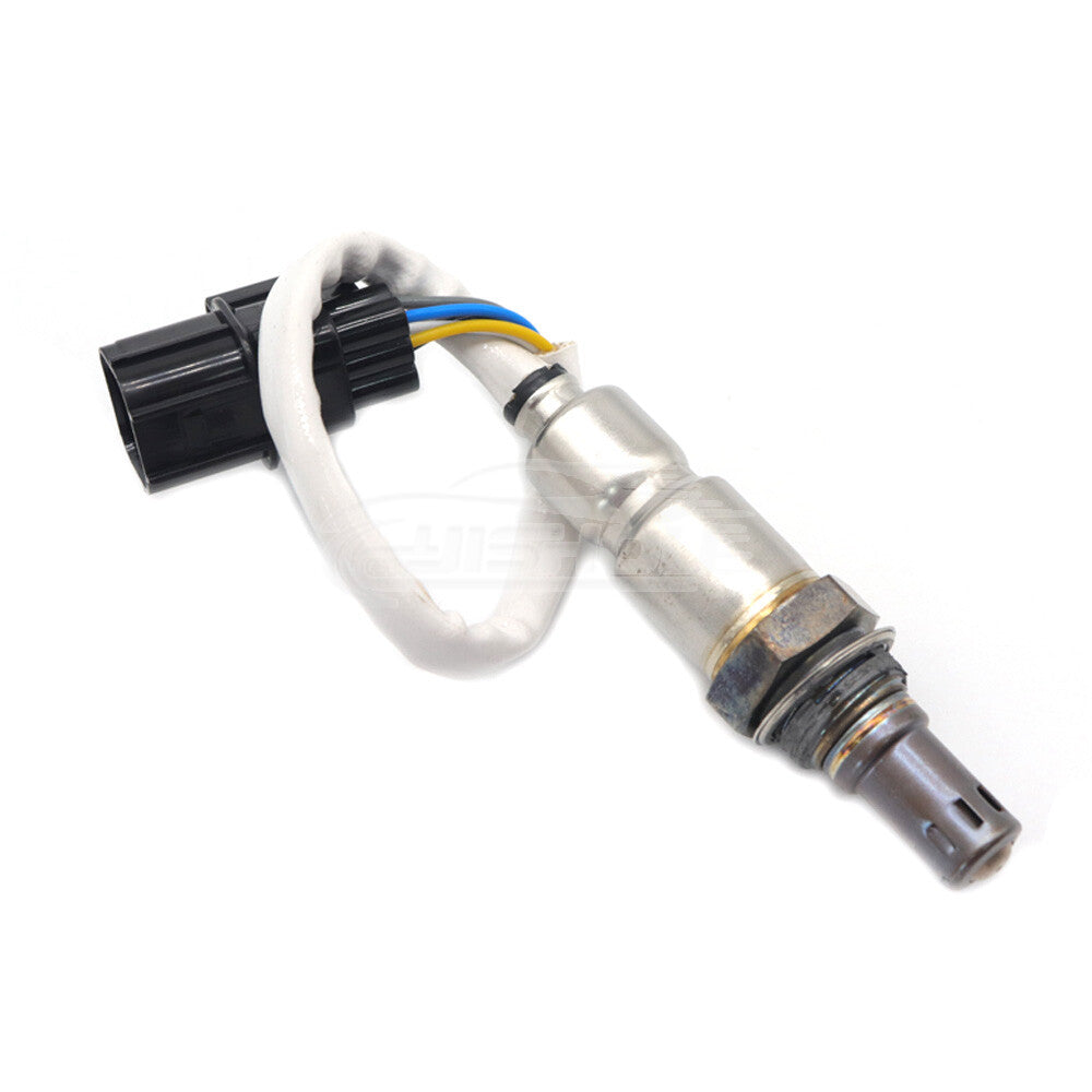 1822252 Pressure sensor suitable for DAF CF 85 XF 95 for Volvo for Mercedes-Benz