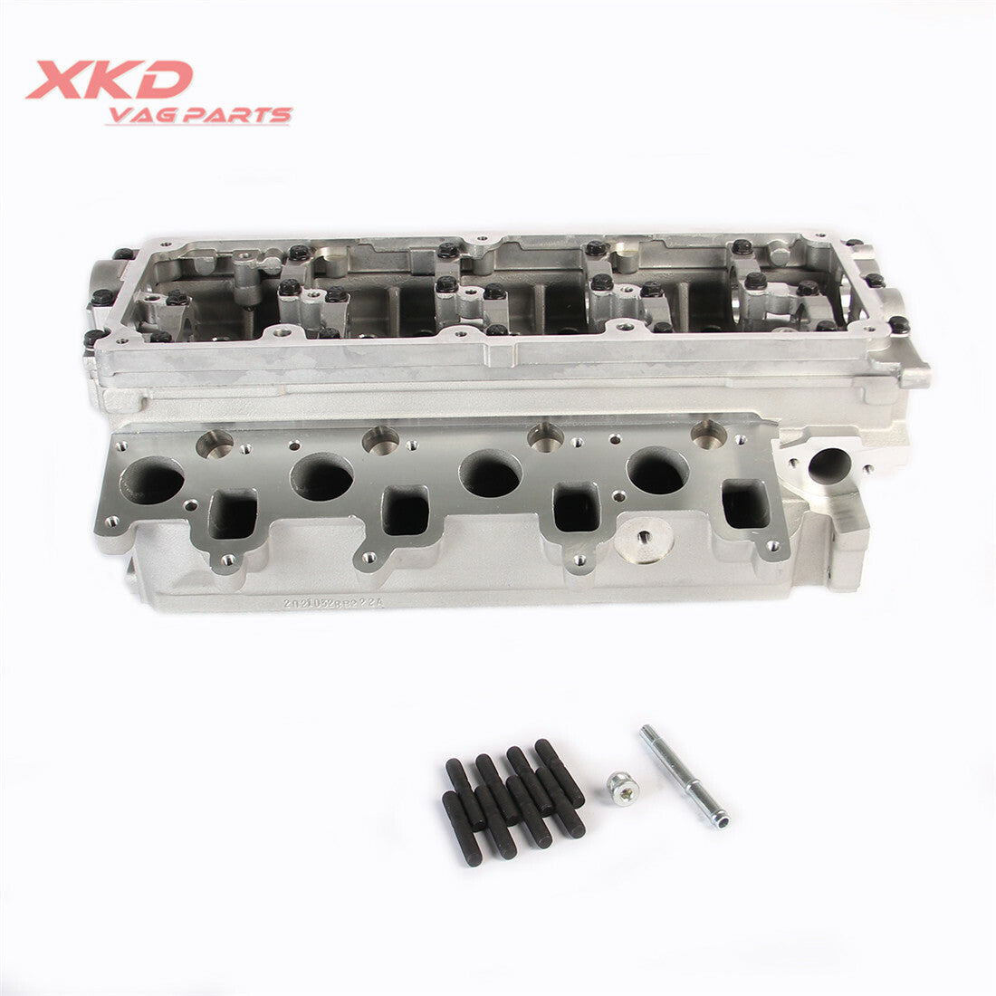 2.0TDI Cylinder Head Kit for VW Transporter CAA CCH CFC Forklift Jungheinrich Q