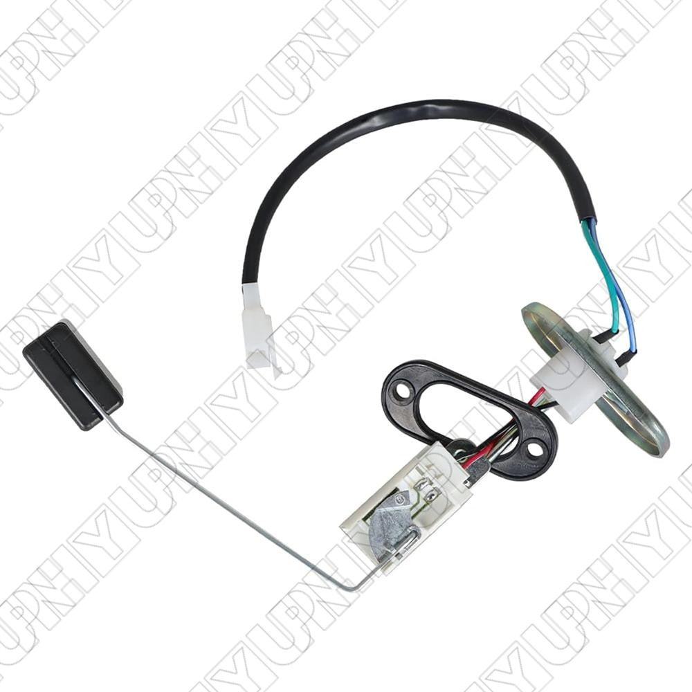 Fuel Meter Sending Unit for Yamaha 1999-2003 Road Star 1600 XV1600 Silverado Q