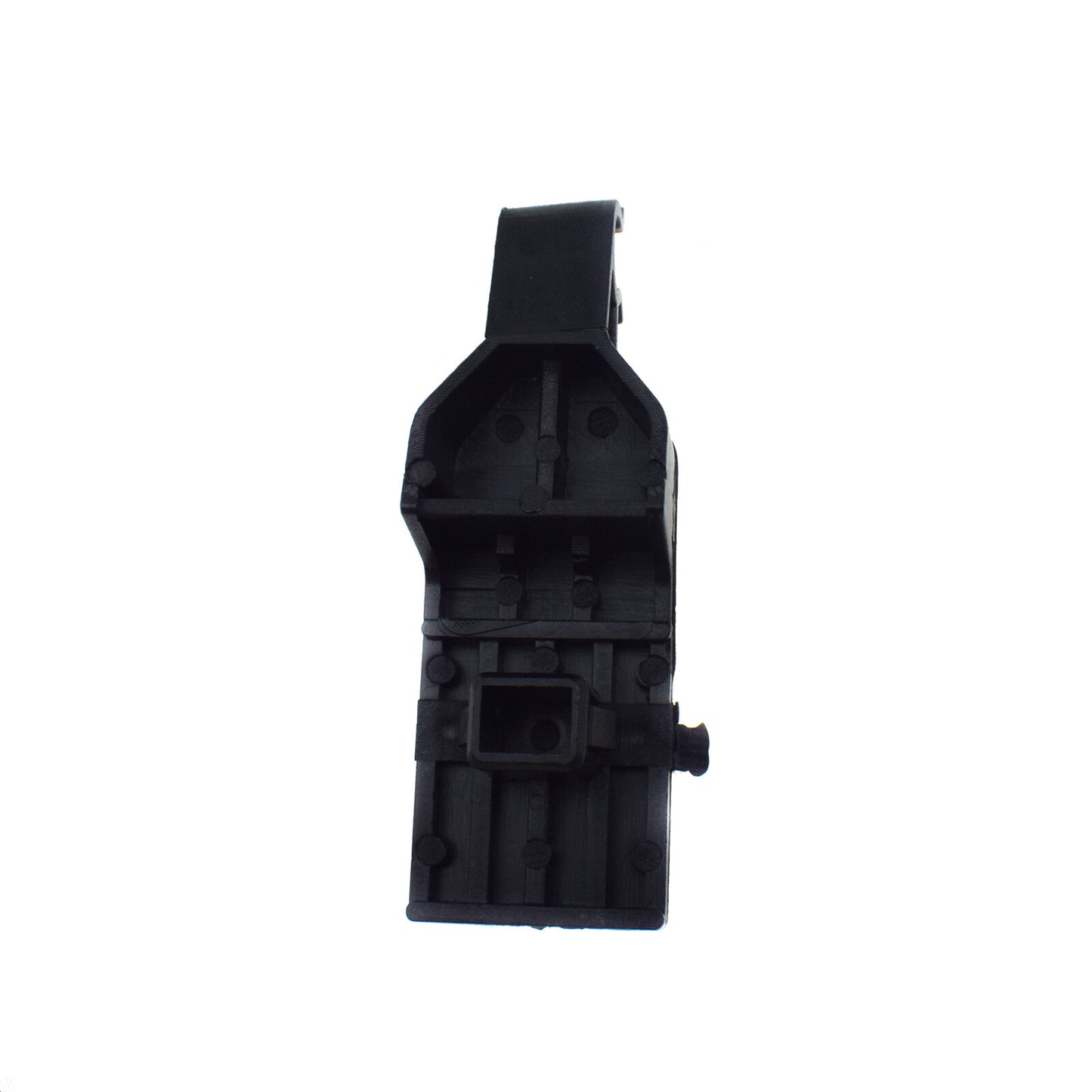 Brand new range hood mounting clip for Corolla 2009-2013 (model 5345202090) n