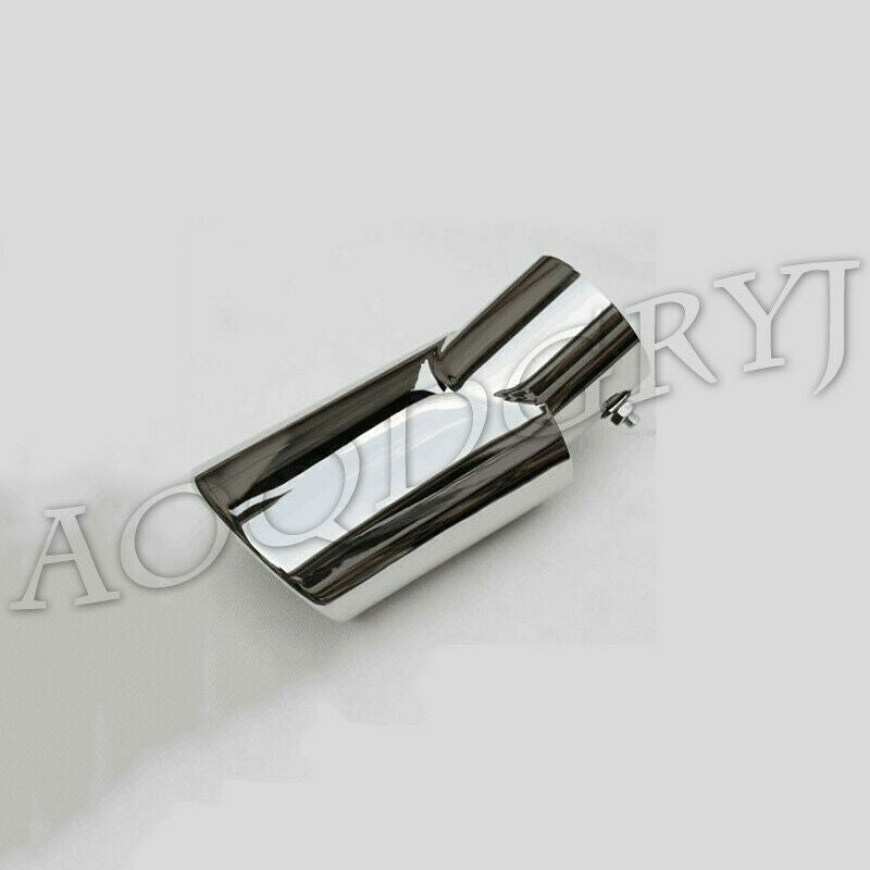 Carbon fiber ABS center console shift panel for Toyota for Corolla 2014-2018