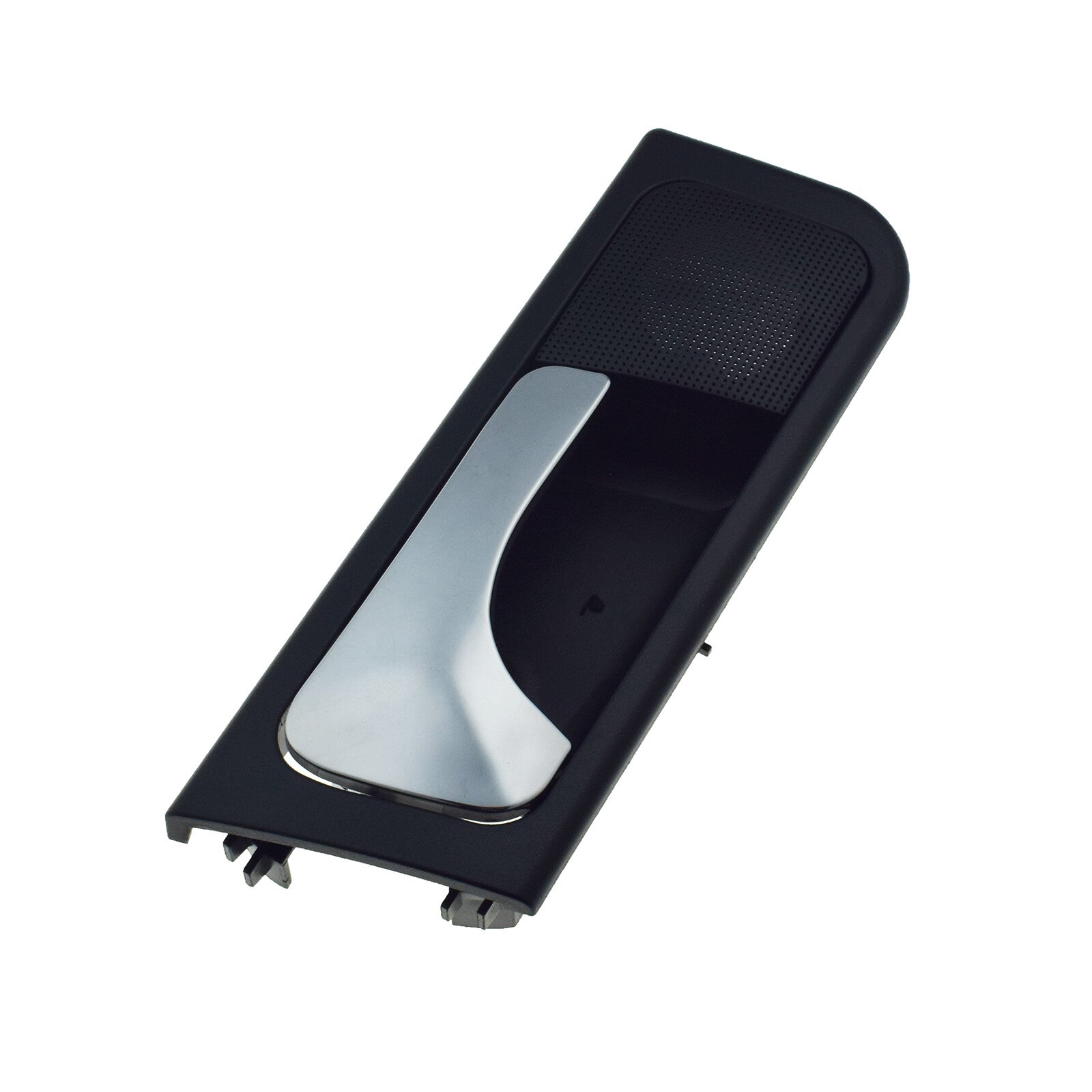 Right Door Inner Inside Handle for Chevy Optra for Suzuki Forenza 2004-2008 96548064