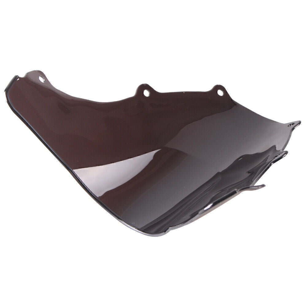 Windscreen Windshield for Suzuki SV650S 2003-2012 SV1000S 2003-2008 Motorcycle