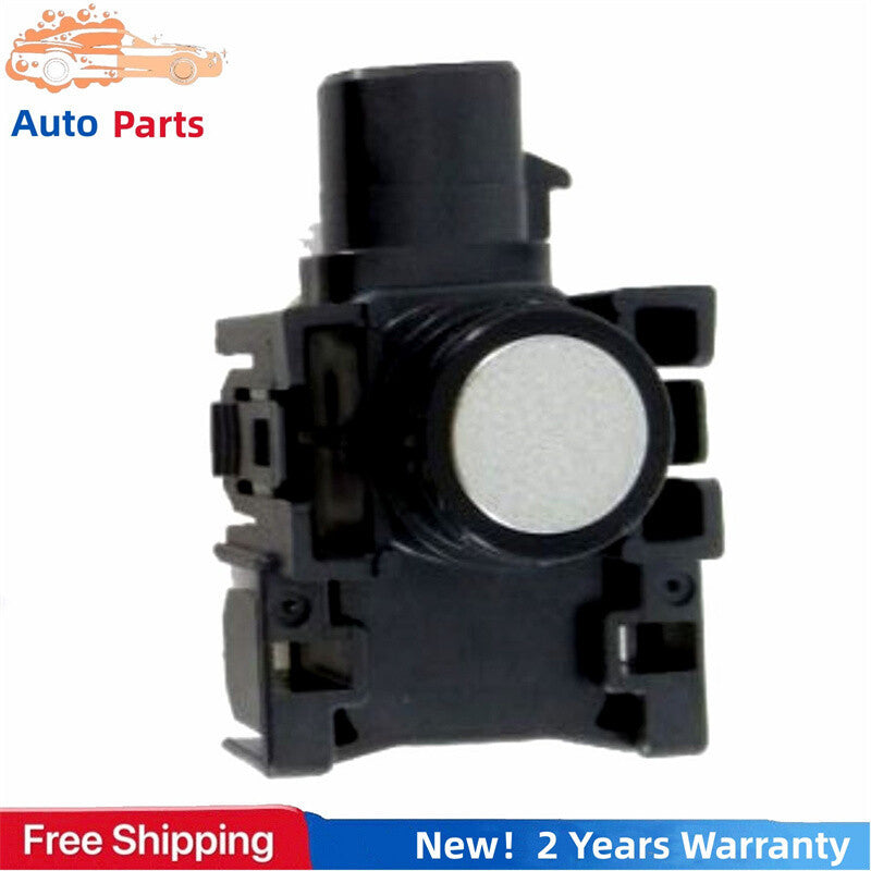PU-Leder Motor-Schnmeirung Brems-Kupplungs-Hebel-Fransen-Langer Quaste-Griff Custo C