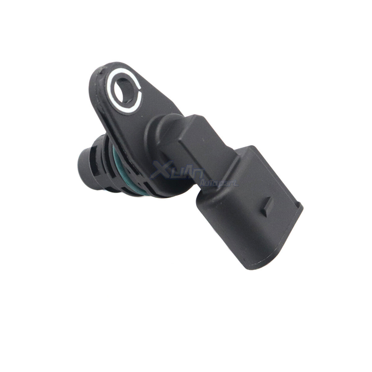 New camshaft position sensor for SKODA and for Audi seats, for Bora Eos Fox II, model 030907601E. v