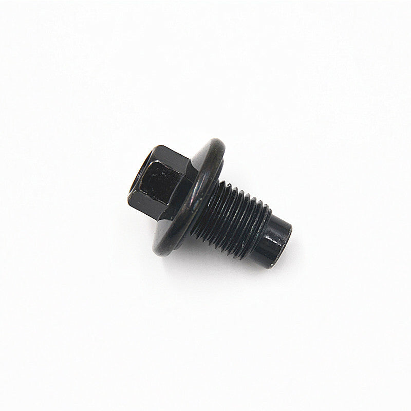 9.49 mm ID6 90 Automotive New Fuel Line Hose Fitting Quick Release Connector 2-Piece  D