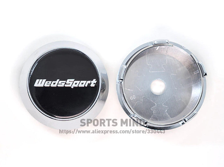 4 Pcs Car Tire Flap Lever Air Dust Cap Dice Black for - v
