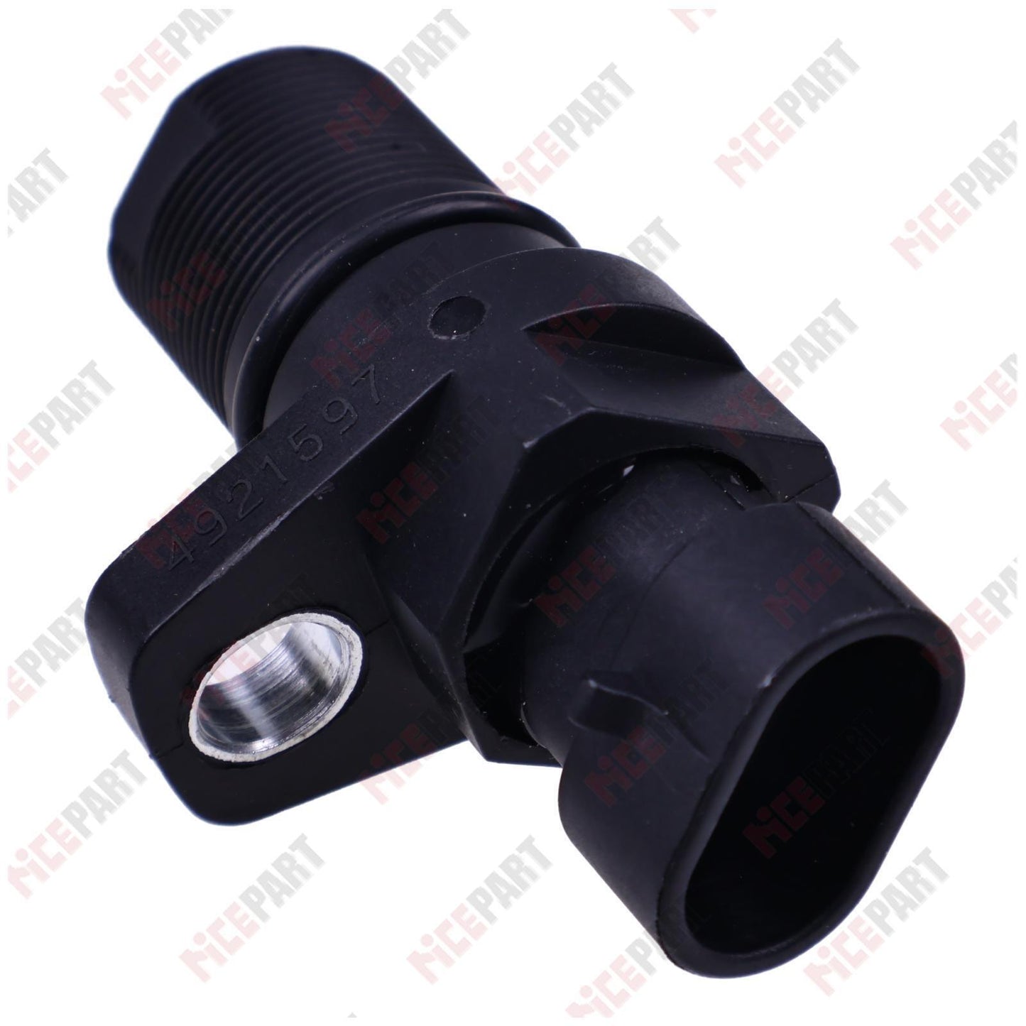 7/8¡ÎFront Brake Master Cylinder Pump For Sprint ST 1050 /GT 1050 /ST 955/RS 955 11759 B