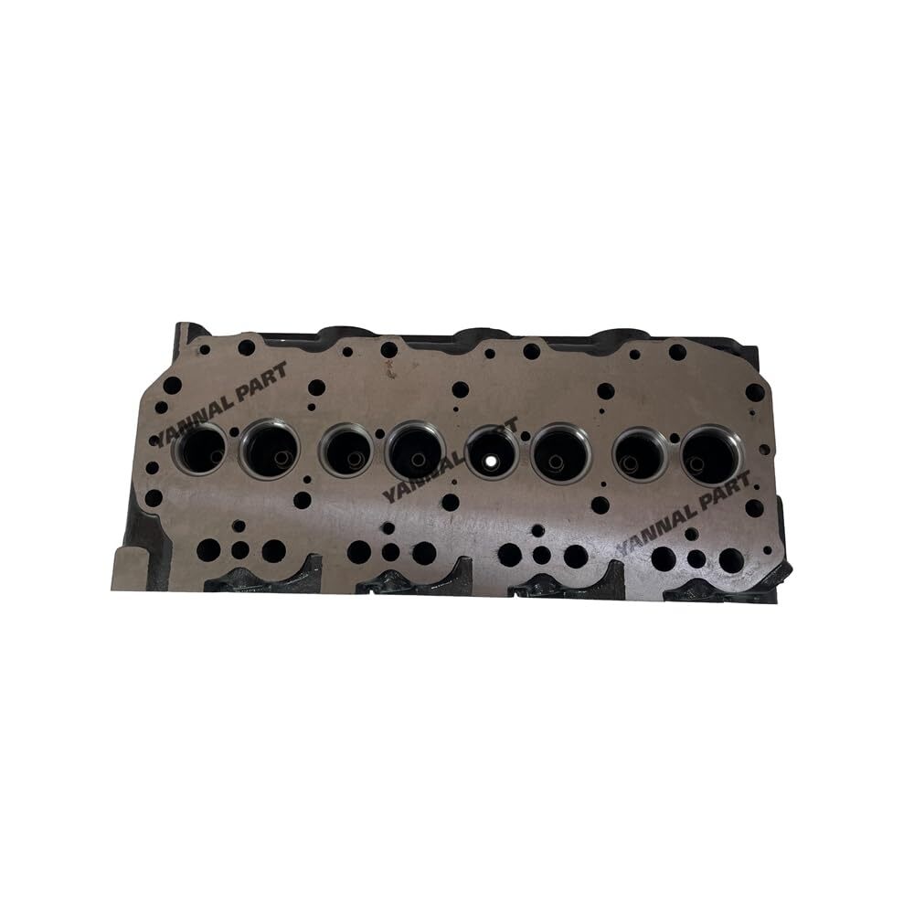 2M 1.6M JDM Bride Fabric Cloth For Car for Seat Cover Door Panel Armrest Decoration 15821 B