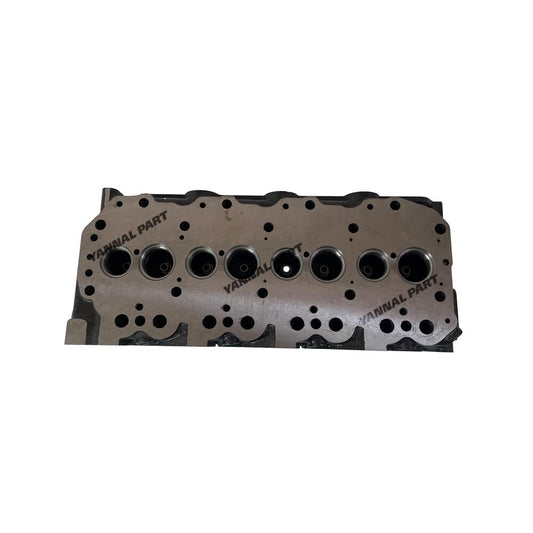 2M 1.6M JDM Bride Fabric Cloth For Car for Seat Cover Door Panel Armrest Decoration 15821 B