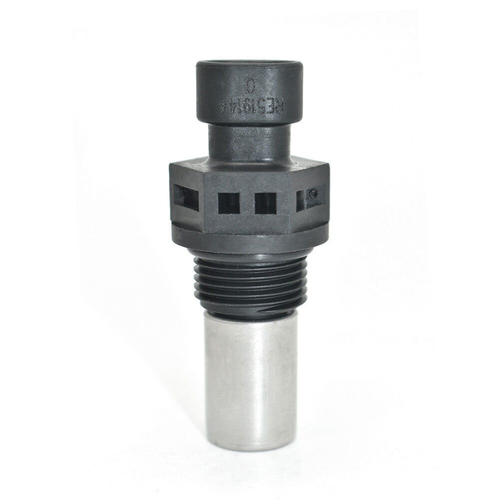 4-pack fuel injectors suitable for Peugeot for Citron C4 C5 807 1.6 16V 6FZ 01F005A D