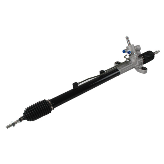 Power Steering Rack and Pinion Fits for Acura TSX 2004-2008 26-2720 53601SECA05 n