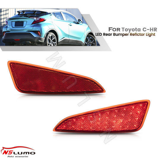 360 Convex Rimless Rearview Side Mirror For R Nine T/Pure/Scrambler/Urban G 4769 B