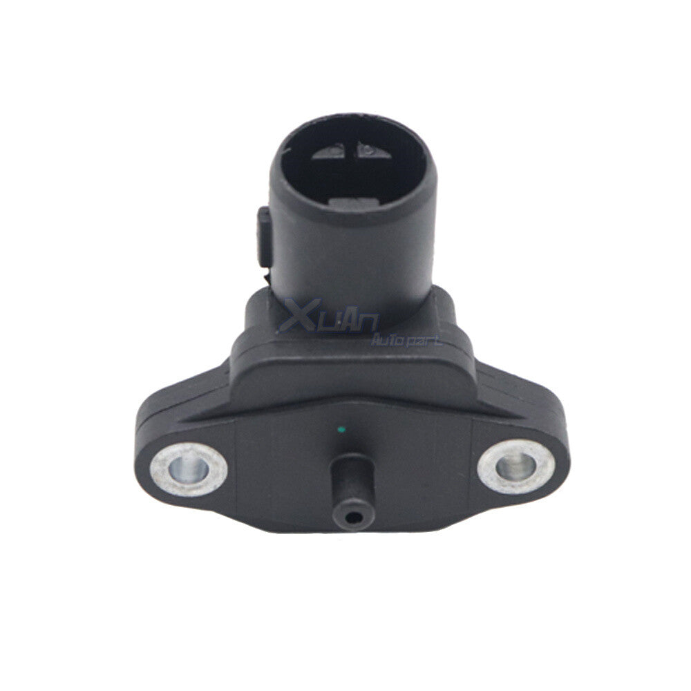 New manifold pressure sensor 37830-PAA-S00 for Honda Integra Accord, for Acura , and for Isuzu v