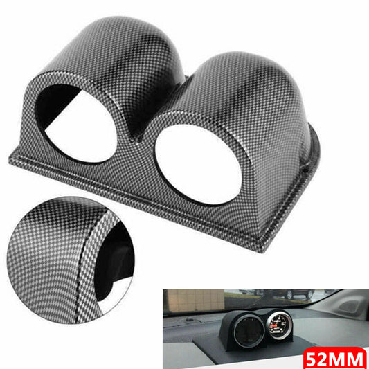 Auto 52MM Hole Instrument Frame Double Instrument Frame Seated Instrument Frame