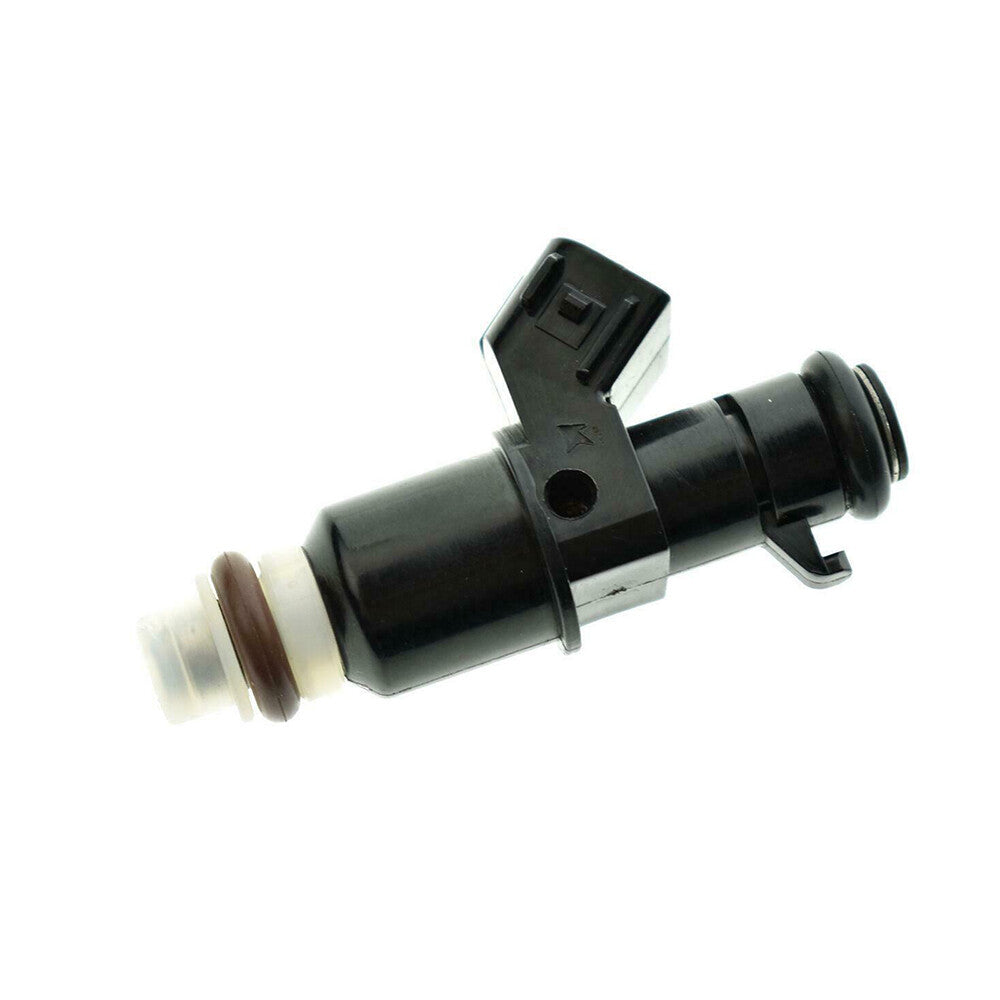 Fuel injector 0470 - 762 for 2009, 2015 - 2017 PROWLER 700 XT; ALTERRA TBX 700 Q