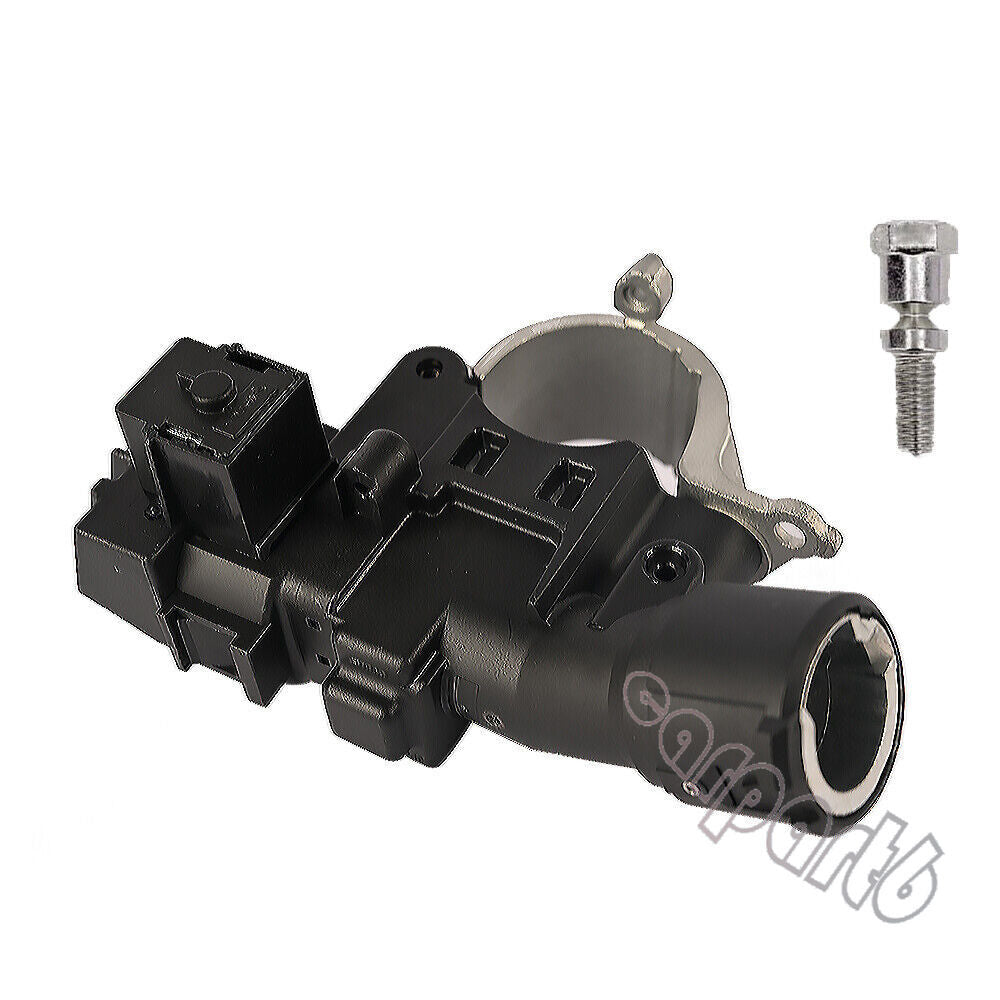 Ignition switch cylinder lock housing 9L8Z-3511-A  for ford  Escape 2008 - 2010 11 12 Q