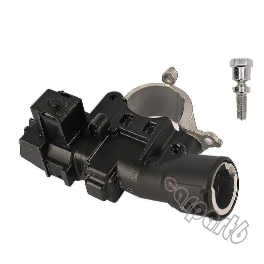 Ignition switch cylinder lock housing 9L8Z-3511-A  for ford  Escape 2008 - 2010 11 12 Q