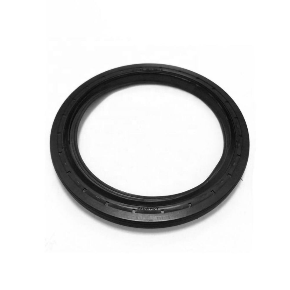 Crankshaft Oil Seal Front fits for Mercedes MB A0239978447 0239978447