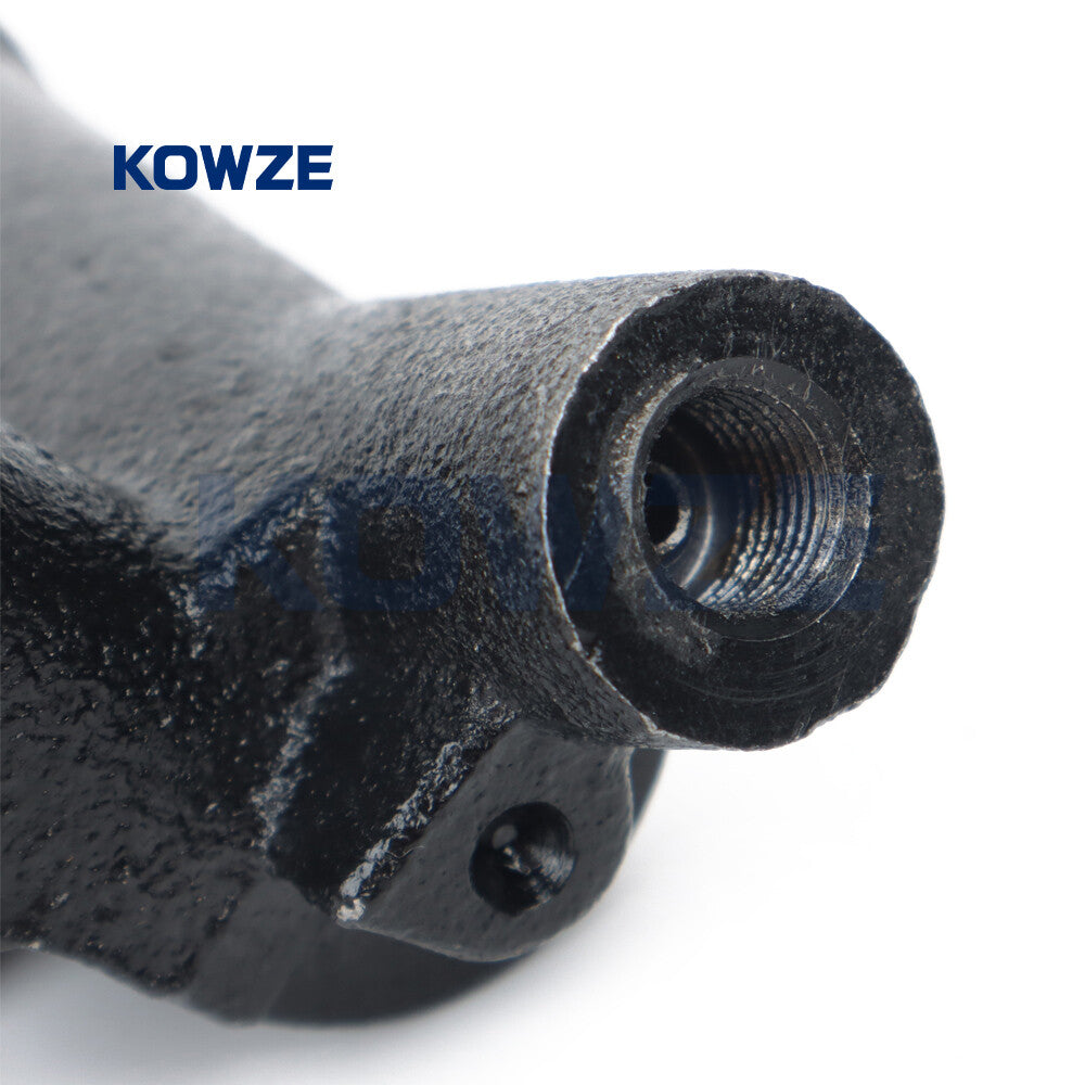 Clutch Release Cylinder for Toyota for Land Cruiser Prado Hilux Hiace 4Runner Diesel Q