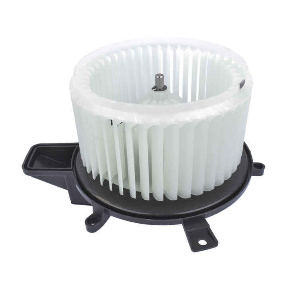 Blower Motor Fan for Jeep Grand Cherokee/ for Dodge Durango/Caravan 2014-2022 Q