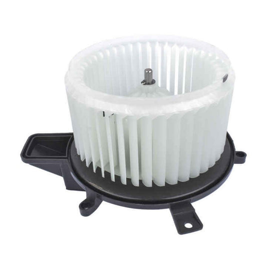 Blower Motor Fan for Jeep Grand Cherokee/ for Dodge Durango/Caravan 2014-2022 Q