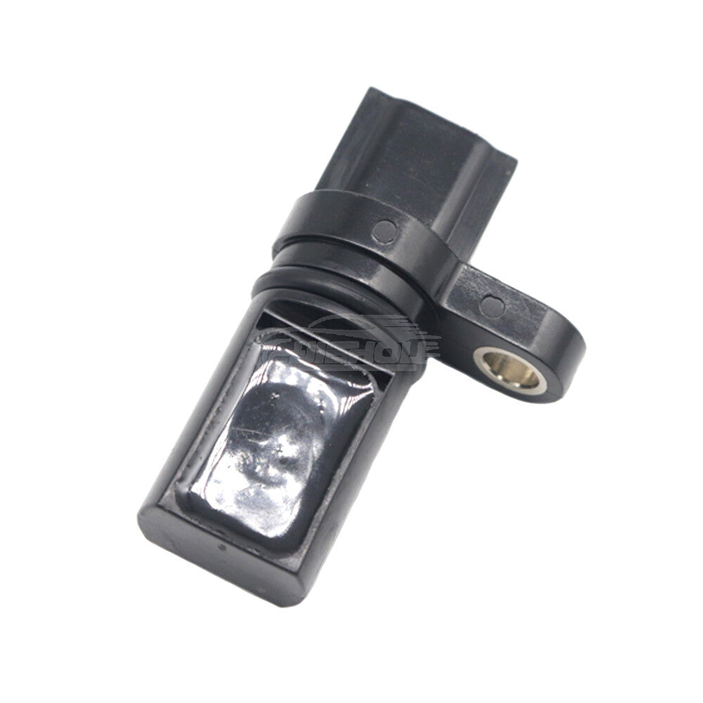 NEW Camshaft Position Sensor for Nissan Maxima Altima Frontier Quest 23731-6J90B Q