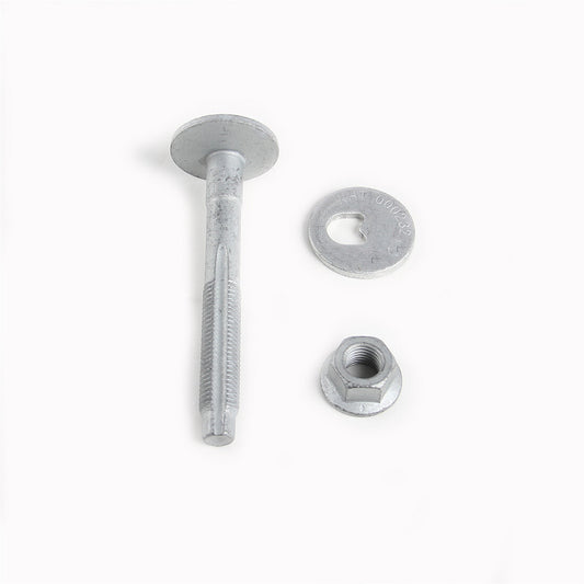 Bushing 90381-18001-71 903811800171 For Forklift 6-8FD10 (T/V) 50 6-8FG10 (T/V) 50 10949 B