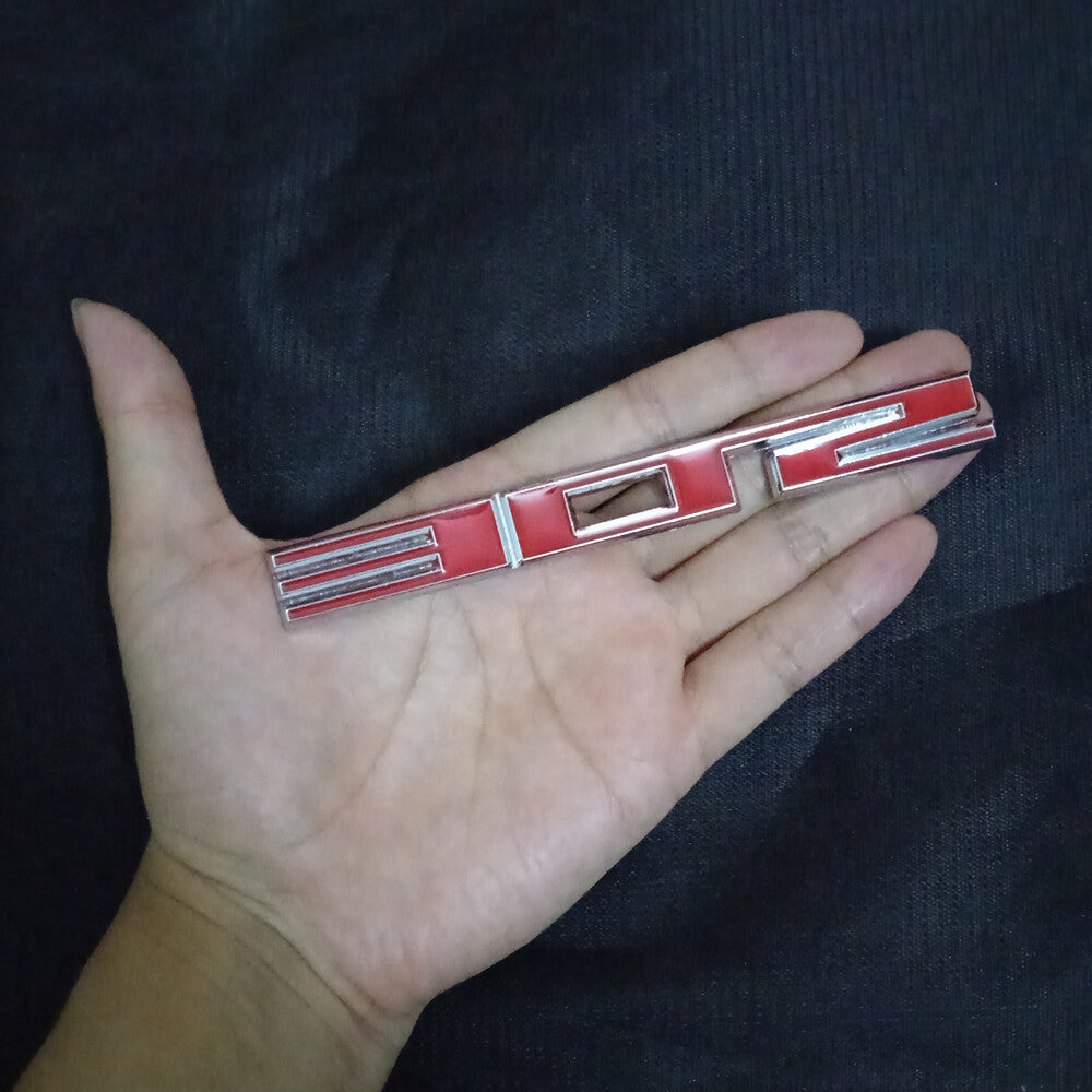 Carbon fiber ABS door and window lifting switch panel cover decoration suitable for Mazda MX-5 2016-23- v