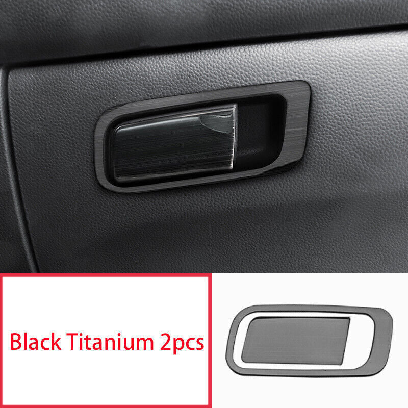1x aluminum alloy bicycle handlebar mobile phone holder motorcycle support bracket- v