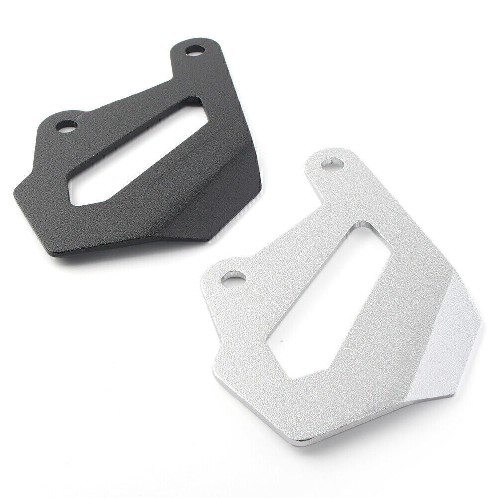 Rear Brake Caliper Cover Guard Protector Fit for BMW R1200GS LC R RT RS 2014-2016