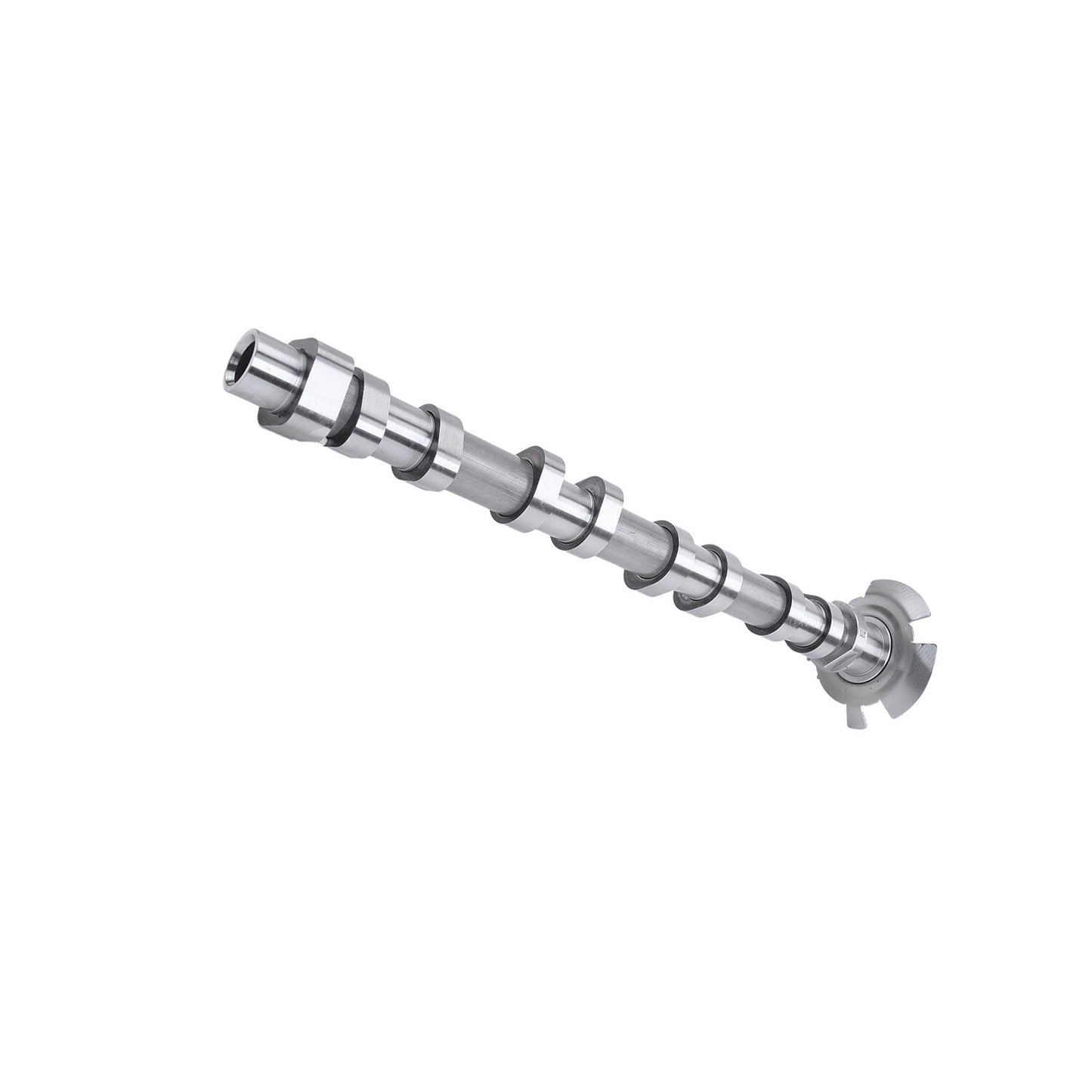 Intake Camshaft 2700506400 for Mercedes-Benz W176 X156 C117 A250 CLA200 M270