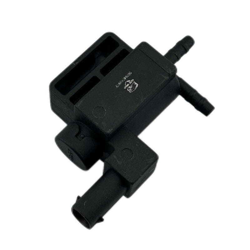 LEMF RDER L R engine mounts are suitable for S-Class W222 S350 S450 3.0T M276 15284 A