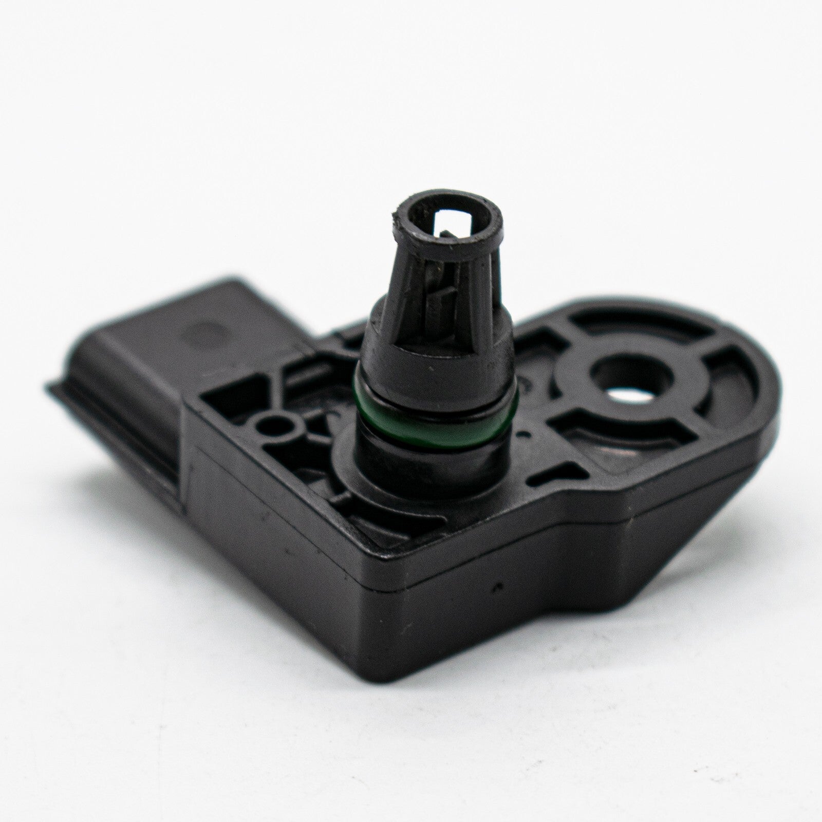 36531-RNA-A01 Upstream Air Fuel Ratio Lambda Oxygen Sensor New for HONDA for CIVIC